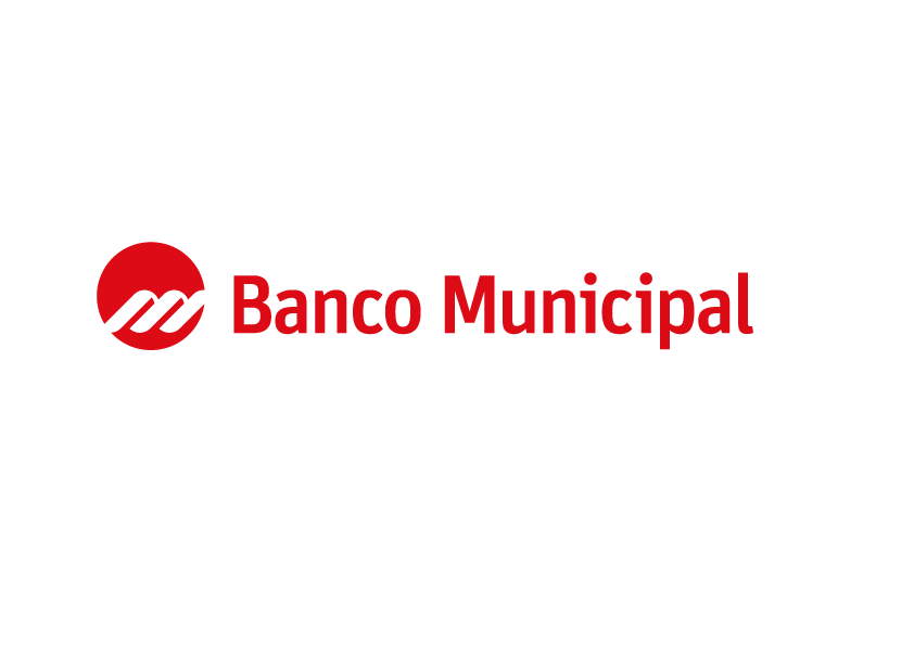 banco municipal