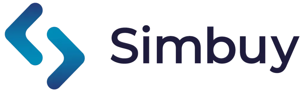 simbuy