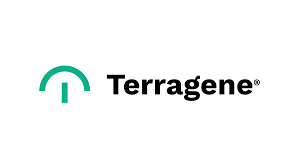 terragene